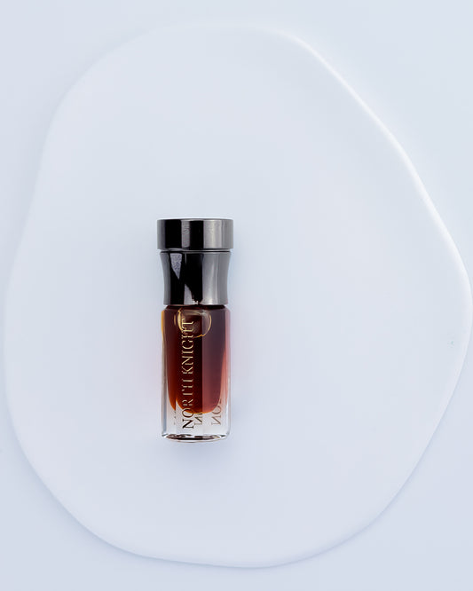 LAOS OUD