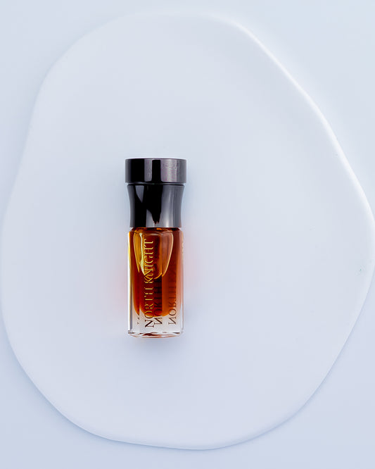 THAI OUD